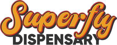 Superfly logo